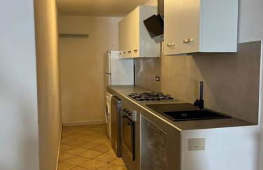 Casa Vacanze Padru - Foto 4