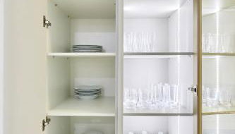 Apartamento espaçoso com ar condicionado e Wi-fi, a 100 metros da praia - Edifício Estoril - Foto 3