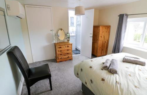 Cosy Cottage in Harvington - Foto 18