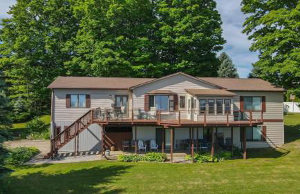 Harbor View Getaway - Foto 26