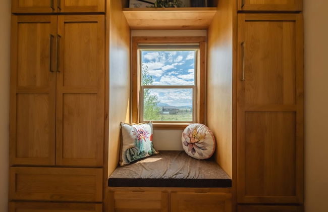 Hollenback Heights Epic Views! - Photo 30