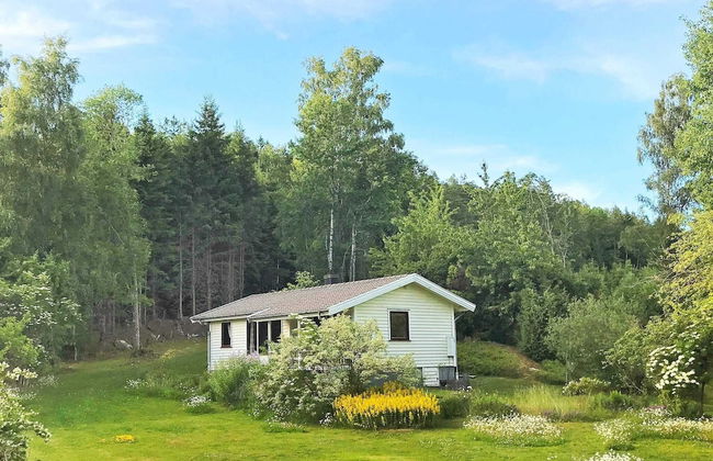 4 Person Holiday Home in Dingle - Foto 1