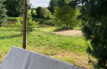 Domek Samice - Foto 4