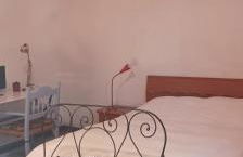 La Corte sul lago app Carlotta - Photo 17