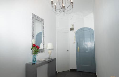 FLATS FAMILY APARTAMENTO DE 3 HABITACIONEs - Foto 22