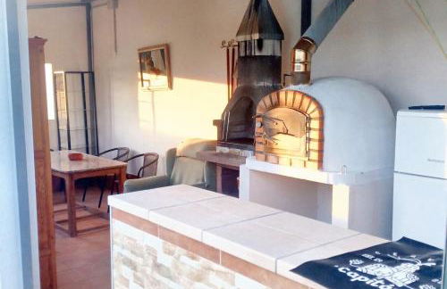 Charming House with Pool in Montilla - Foto 65