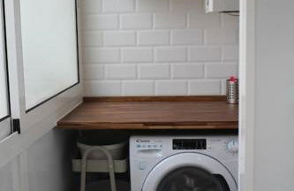 La Pastora Lux cerca de Barcelona - Foto 18