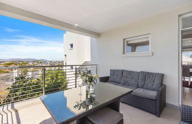 Bona View G36 - Photo 44