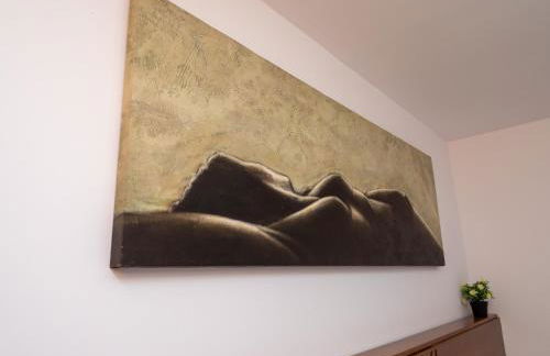 BHost - María Auxiliadora - Foto 29