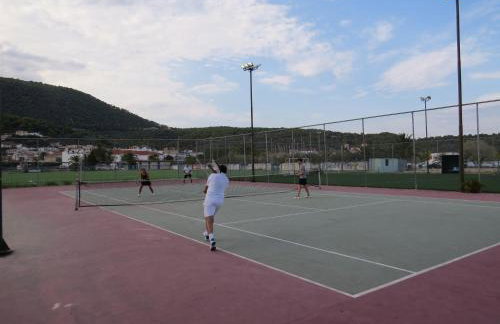 Villa Irini - Photo 37