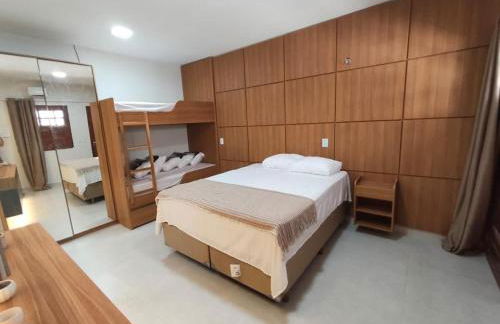 Residencial Ibiapaba Camocim - Flat 08 - Foto 14