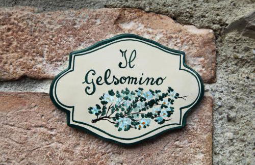 Agriturismo Bagnaia - Foto 62