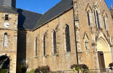 Vivez dans un magnifique village Normand - Foto 37