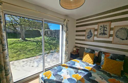 Le Phare Ouest - Photo 18