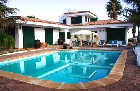 Los Fondos - Foto 28