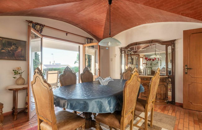 Cozy Villa in Albufeira With Swimming Pool - Foto 18