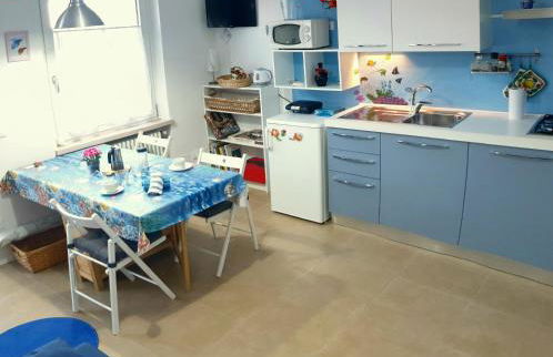 Casa Vacanza & Suite Joy - Foto 49