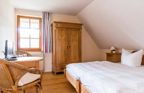 Haus am Bodden 02 - Foto 12