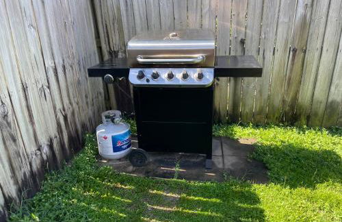 WINDSTARR DESTIN- Golf Cart Included, One level, Close to beach, Pet friendly - Foto 31