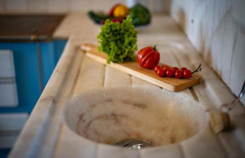 Quinta das Penas Cerveira - Foto 29