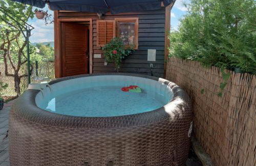 Kuća za odmor Rukova Hiža - Photo 23