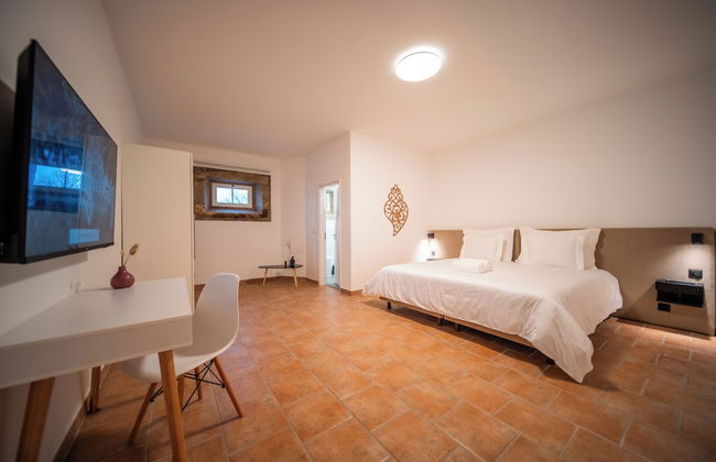 Quinta da Victória by venimar - Foto 26