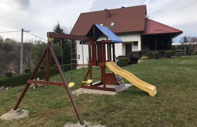 Dalija - Beautiful Nature and View - SA2 - Foto 14