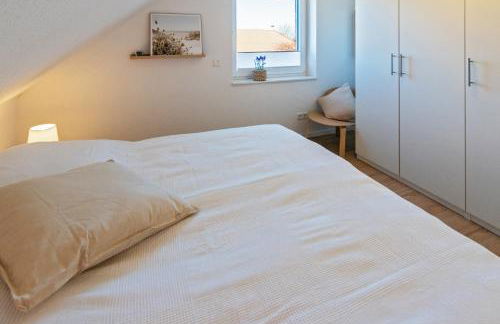 Warfenblick - Foto 16