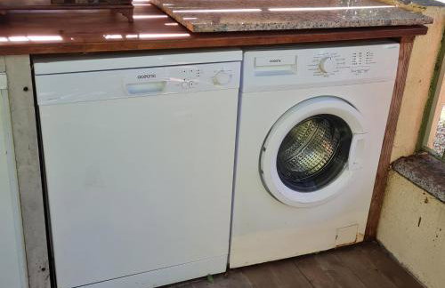 a casetta di a Faragina - Foto 20