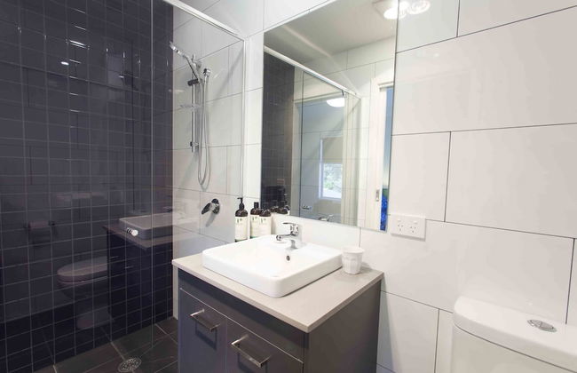 One of a Kind Apartments - Foto 66