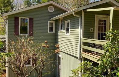 Home in Newland - Foto 10