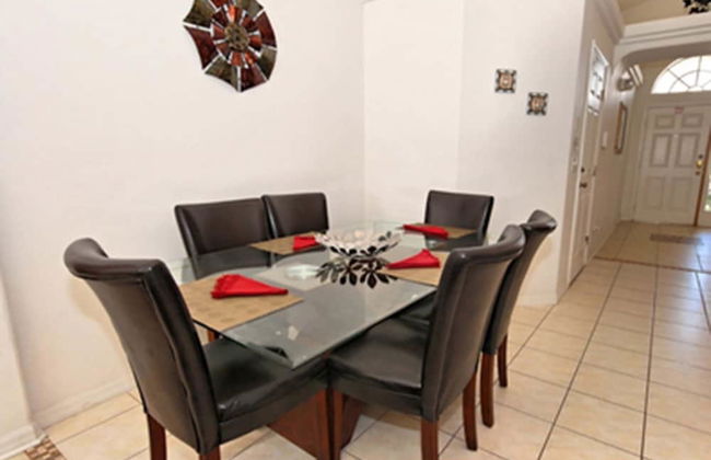 Glenbrook Retreat - Foto 9