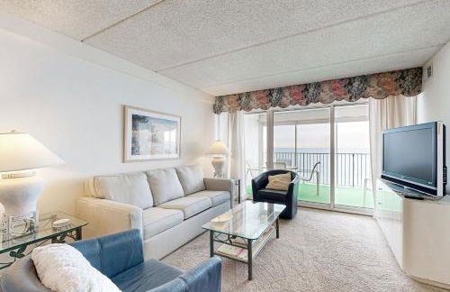 English Towers 804 - Foto 3