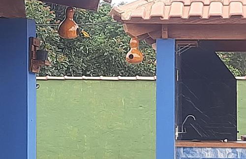 Chácara morro azul - Foto 2