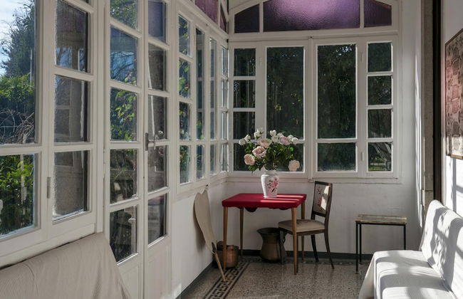 Villa Evelina 10 Emma Villas - Foto 13