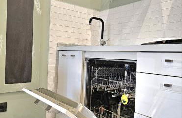 Margaret house - Foto 15