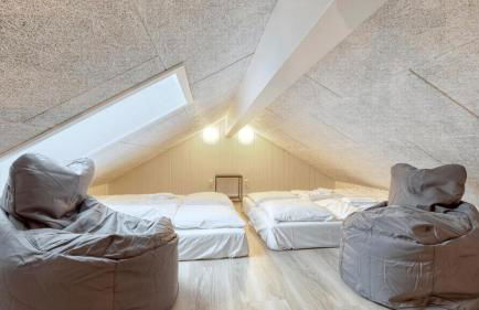 Villavilla 762 - Trams Am See, Deutschland - Foto 7