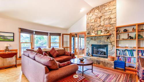 Lakeshore Treetops - Foto 5