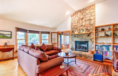 Lakeshore Treetops - Foto 5