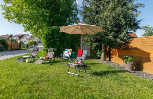 Ferienhaus Andrea - Foto 29