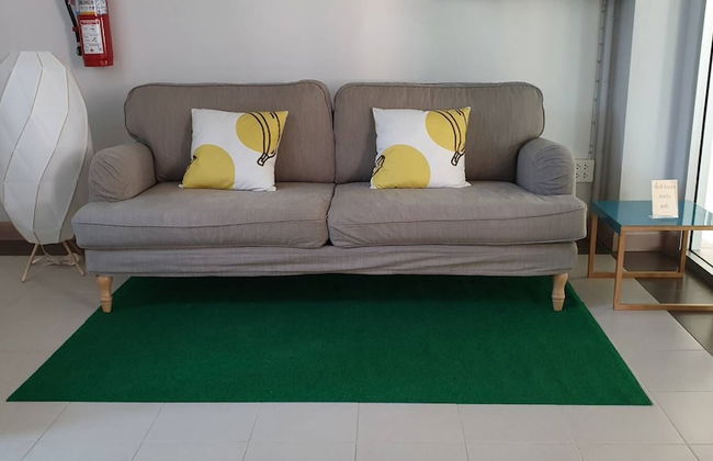 Prinya House - Foto 5