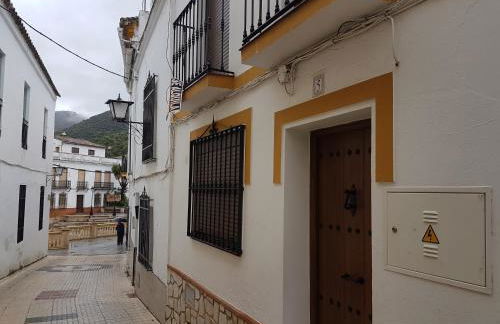 Casita de Rosario - Foto 39