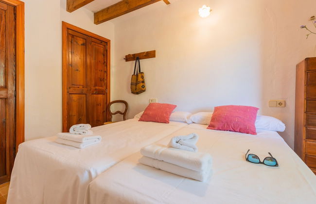 Hortella Ecofinca in San Juan - Foto 20