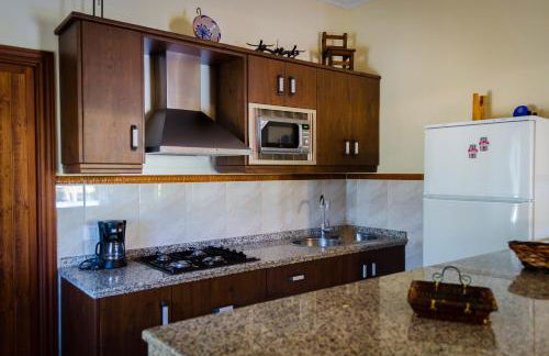 Casa Rural El Cuco - Foto 15