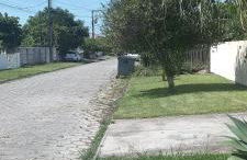 Casa de praia - Foto 33