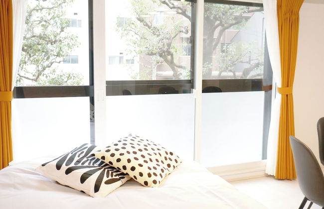 Creare Togoshi Ginza by Tranova - Foto 17