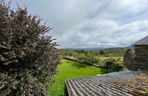 La Casina de la Yeye San Cristóbal de Valdueza - Foto 21