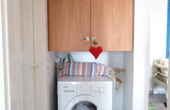 Paros Book'Inn - Photo 14