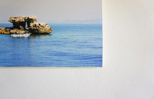 Elizabeth Roda - Foto 32