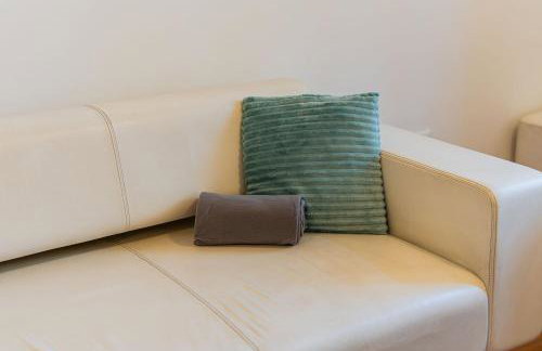 Zagreb 265 & 266 - 3 Bedroom Apartment & 2 Bedroom Apartment - City Centre - Flexible Keybox Entry - Monthly Rent - Modern - Photo 79